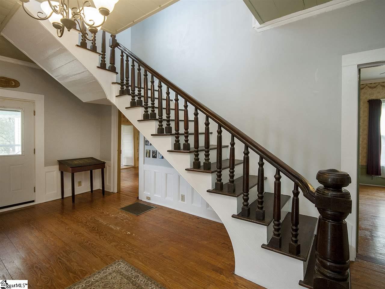 3552 New Cut Road Inman, SC 29349 - Photo 5 of 36