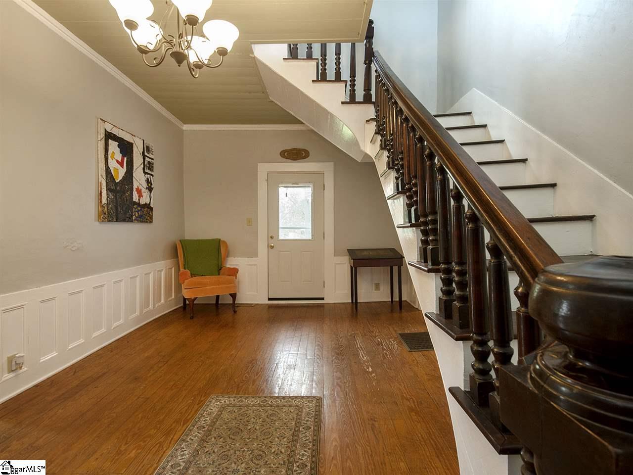 3552 New Cut Road Inman, SC 29349 - Photo 6 of 36