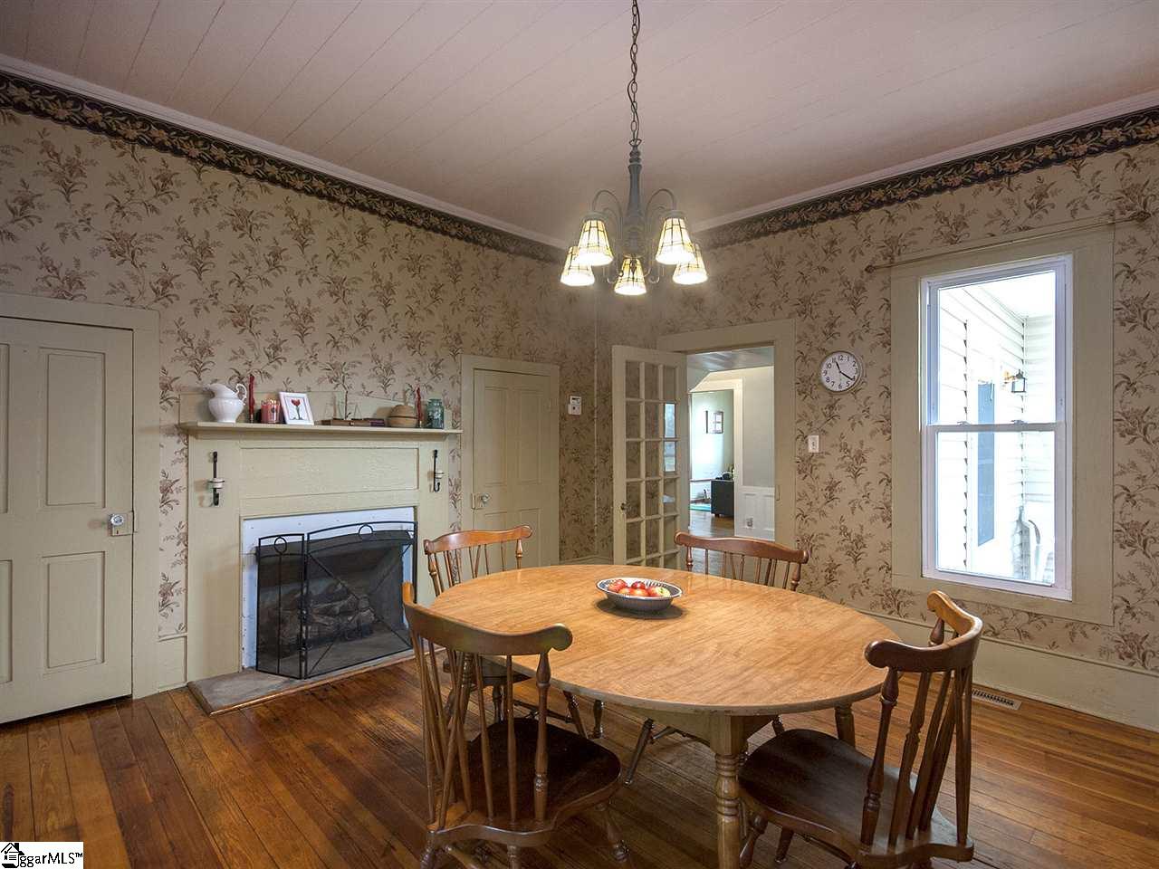 3552 New Cut Road Inman, SC 29349 - Photo 7 of 36