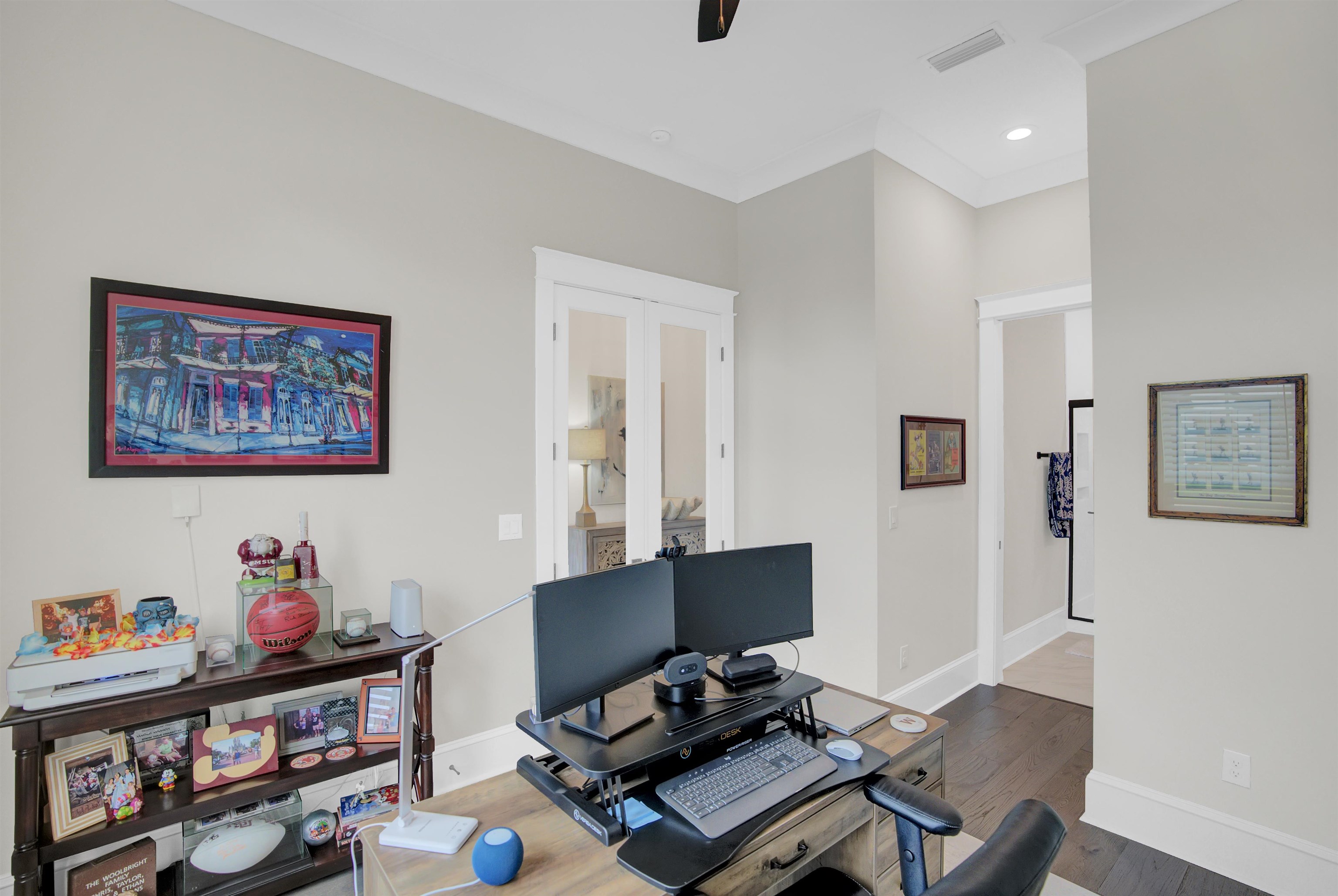 10940 Atrium Avenue Fairhope, AL 36532 - Photo 26 of 43 Office