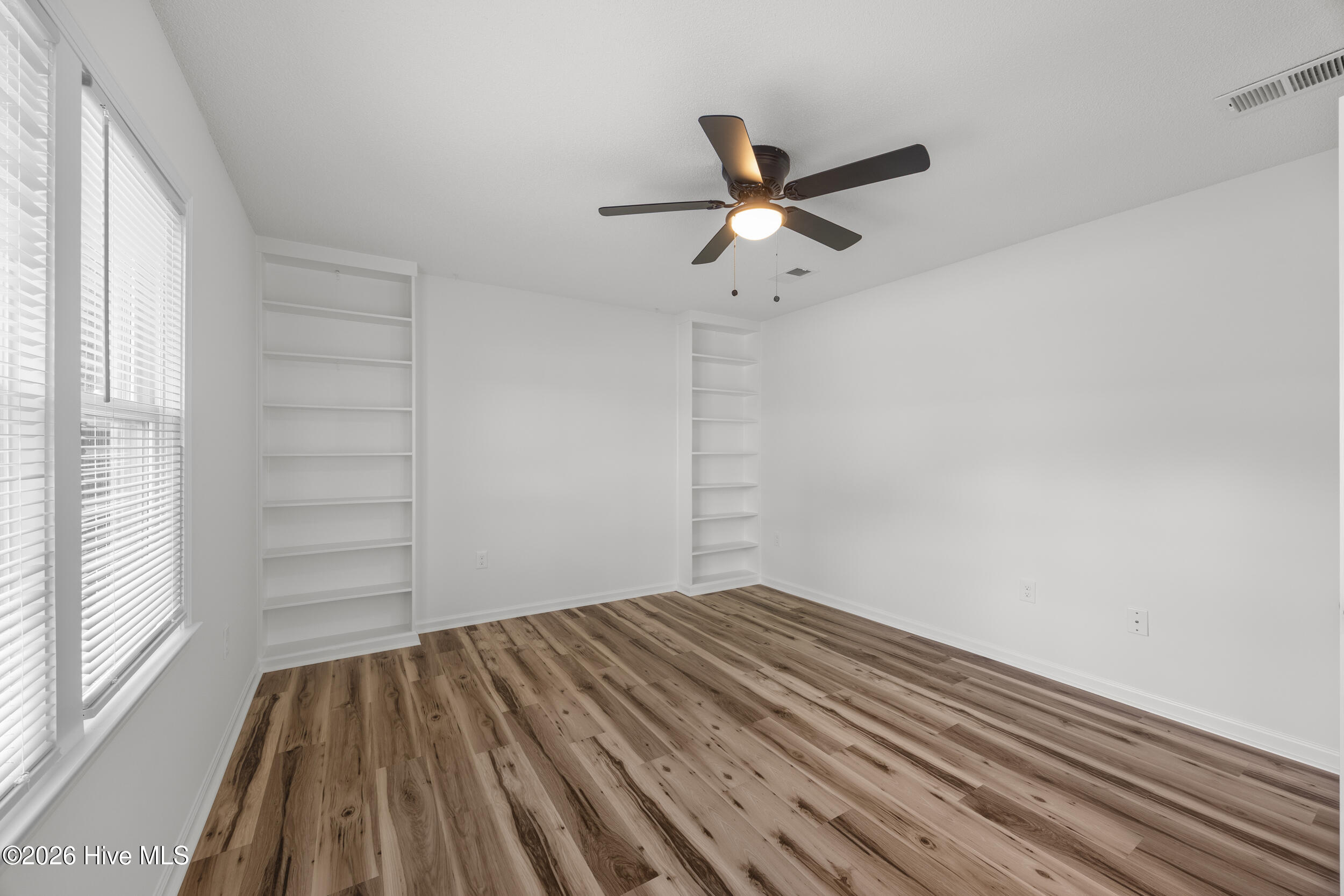 1101 Hunting Ridge Road Wilmington, NC 28412 - Photo 19 of 42 Bedroom - 2026-09-26T181209.437