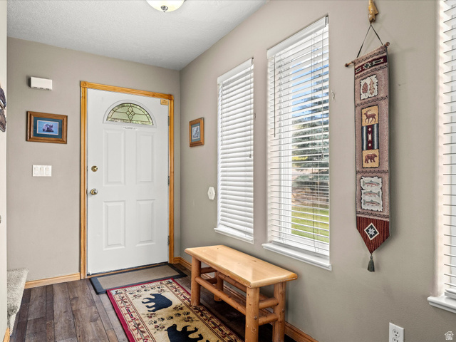 532 Raspberry Patch Road, Unit 47 Garden City, UT 84028 - Photo 7 of 38