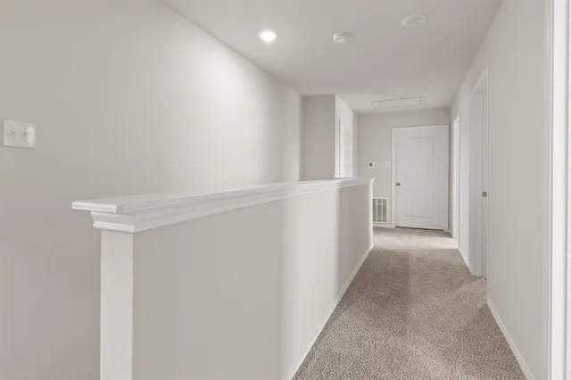 $2,095 | 217 Arbor Court, Granbury, TX 76048