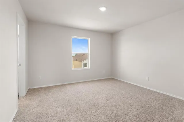 $2,095 | 217 Arbor Court, Granbury, TX 76048