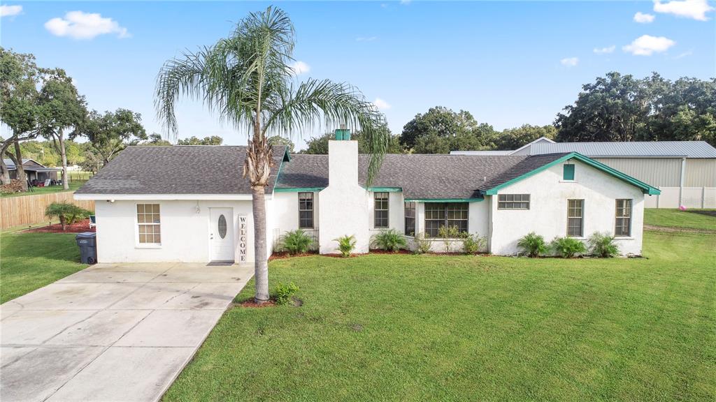 4236 Craig Road Auburndale, FL 33823 - Photo 1 of 1 Gallery Image 1