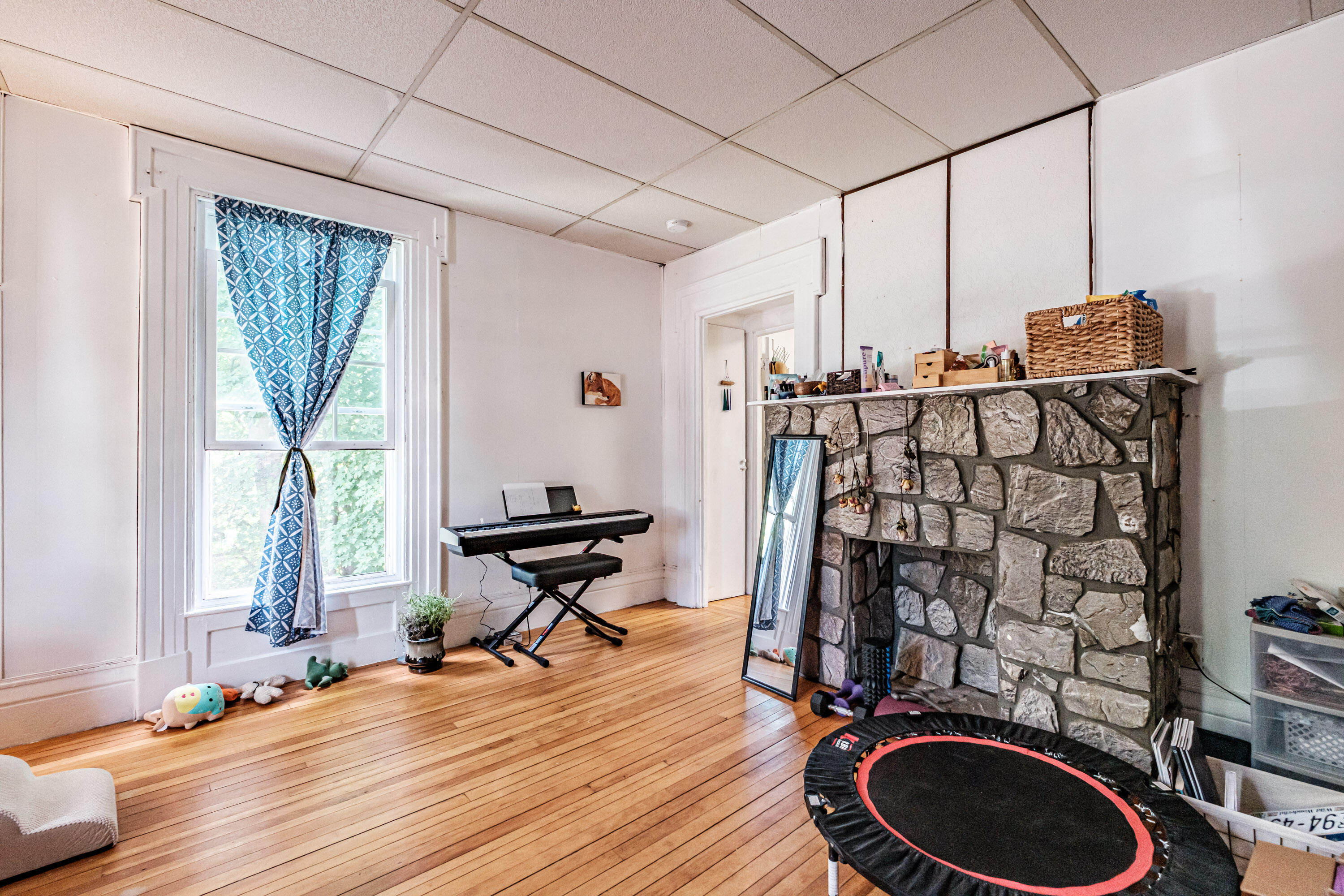 34 Main Street Topsham, ME 04086 - Photo 12 of 58 20260616gp-64017