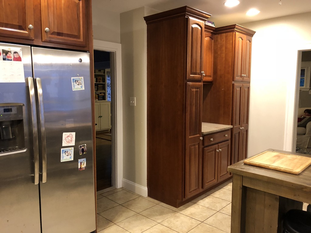 108 Greaton Road Boston, MA 02132 - Photo 11 of 15