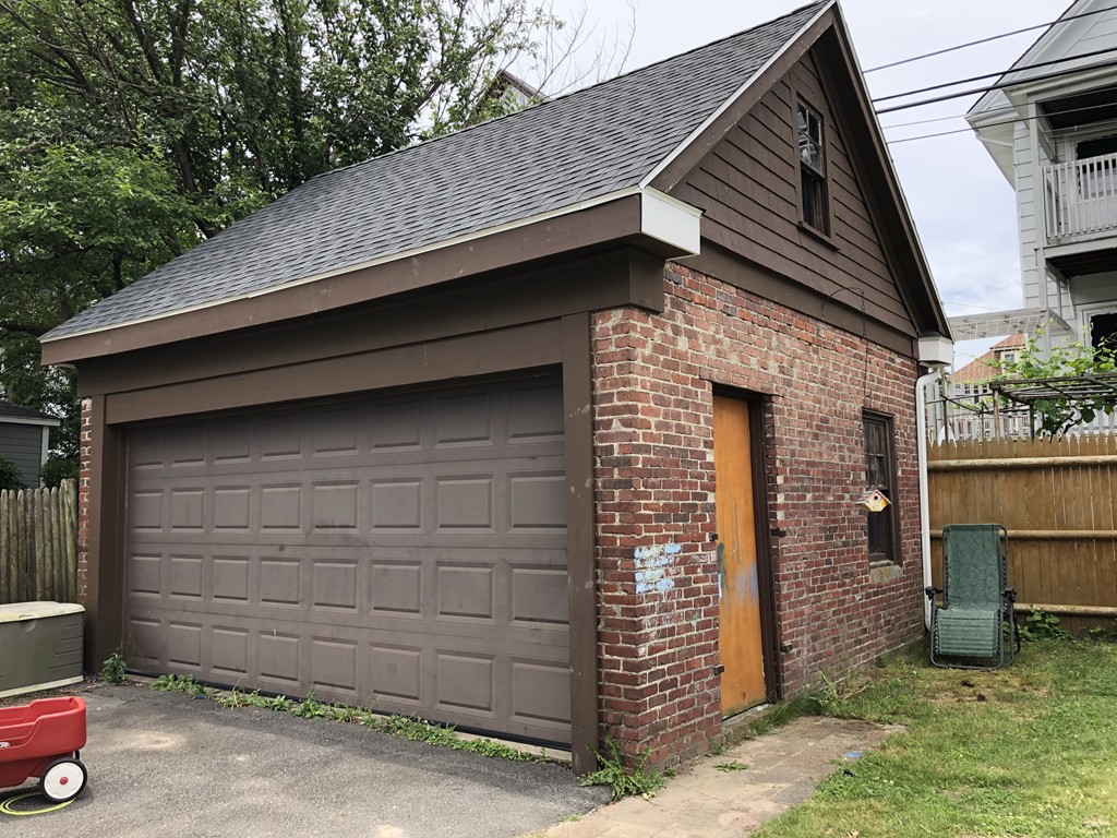 108 Greaton Road Boston, MA 02132 - Photo 15 of 15