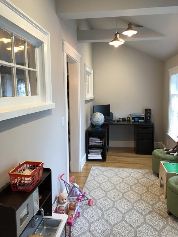 108 Greaton Road Boston, MA 02132 - Photo 2 of 15