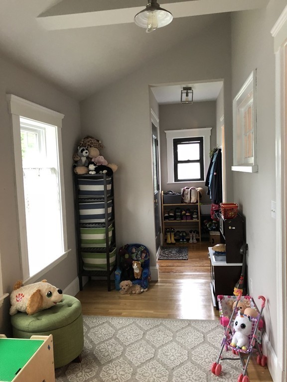 108 Greaton Road Boston, MA 02132 - Photo 3 of 15