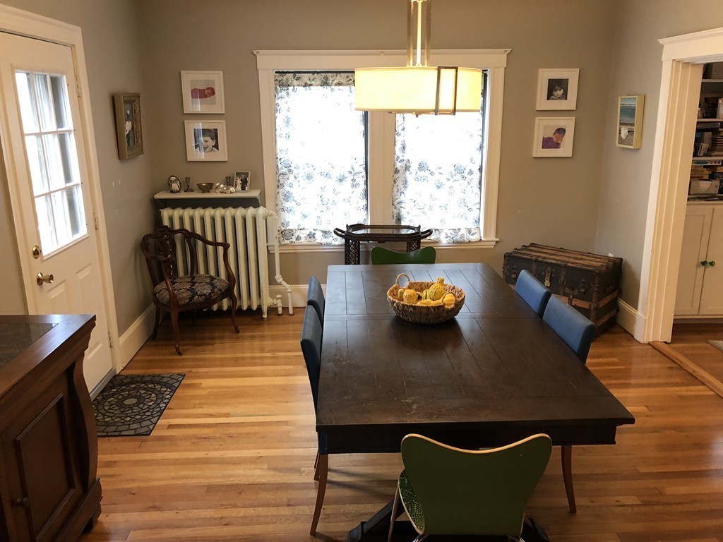 108 Greaton Road Boston, MA 02132 - Photo 4 of 15