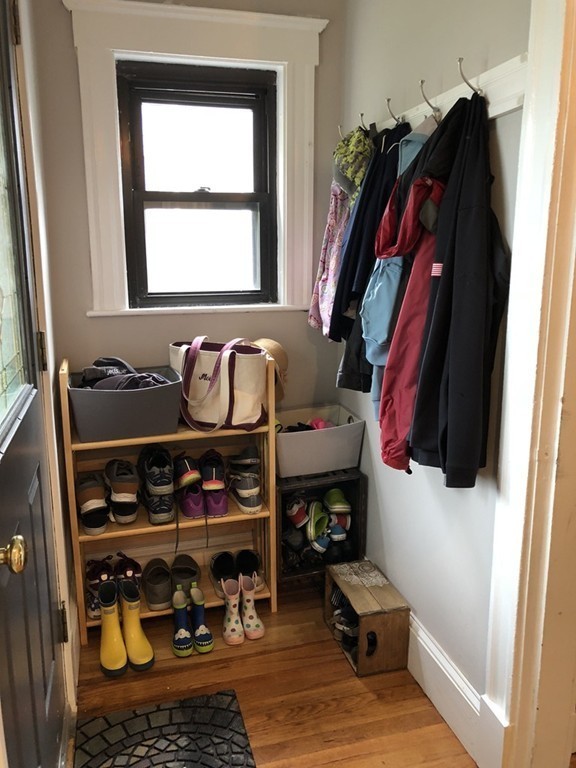 108 Greaton Road Boston, MA 02132 - Photo 9 of 15