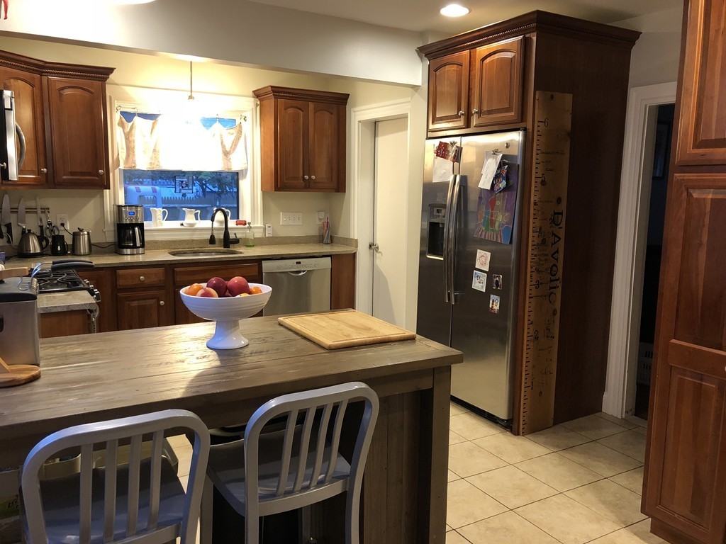 108 Greaton Road Boston, MA 02132 - Photo 10 of 15