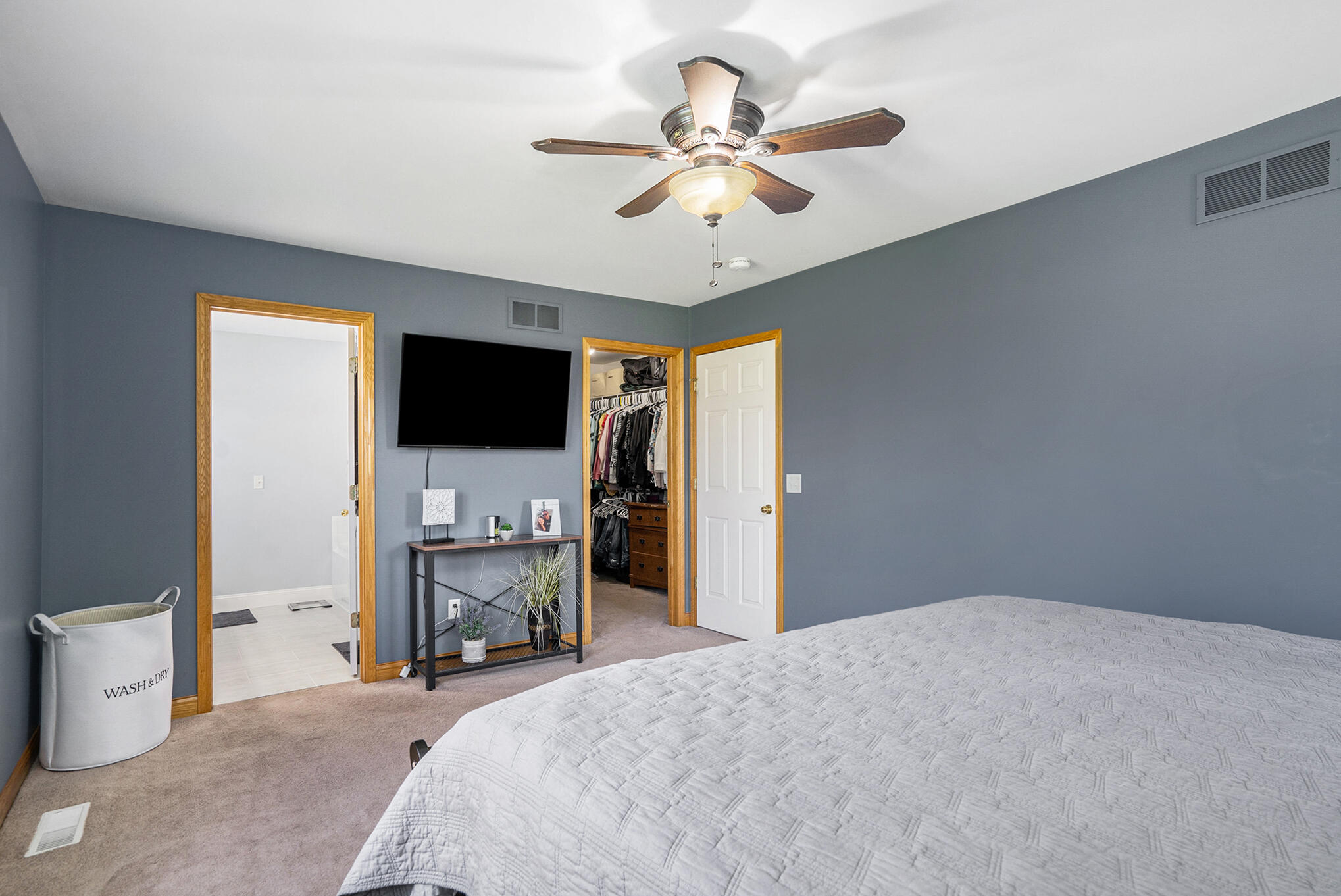 Undisclosed Address Mattawan, MI 49071 - Photo 25 of 46 JBS07311