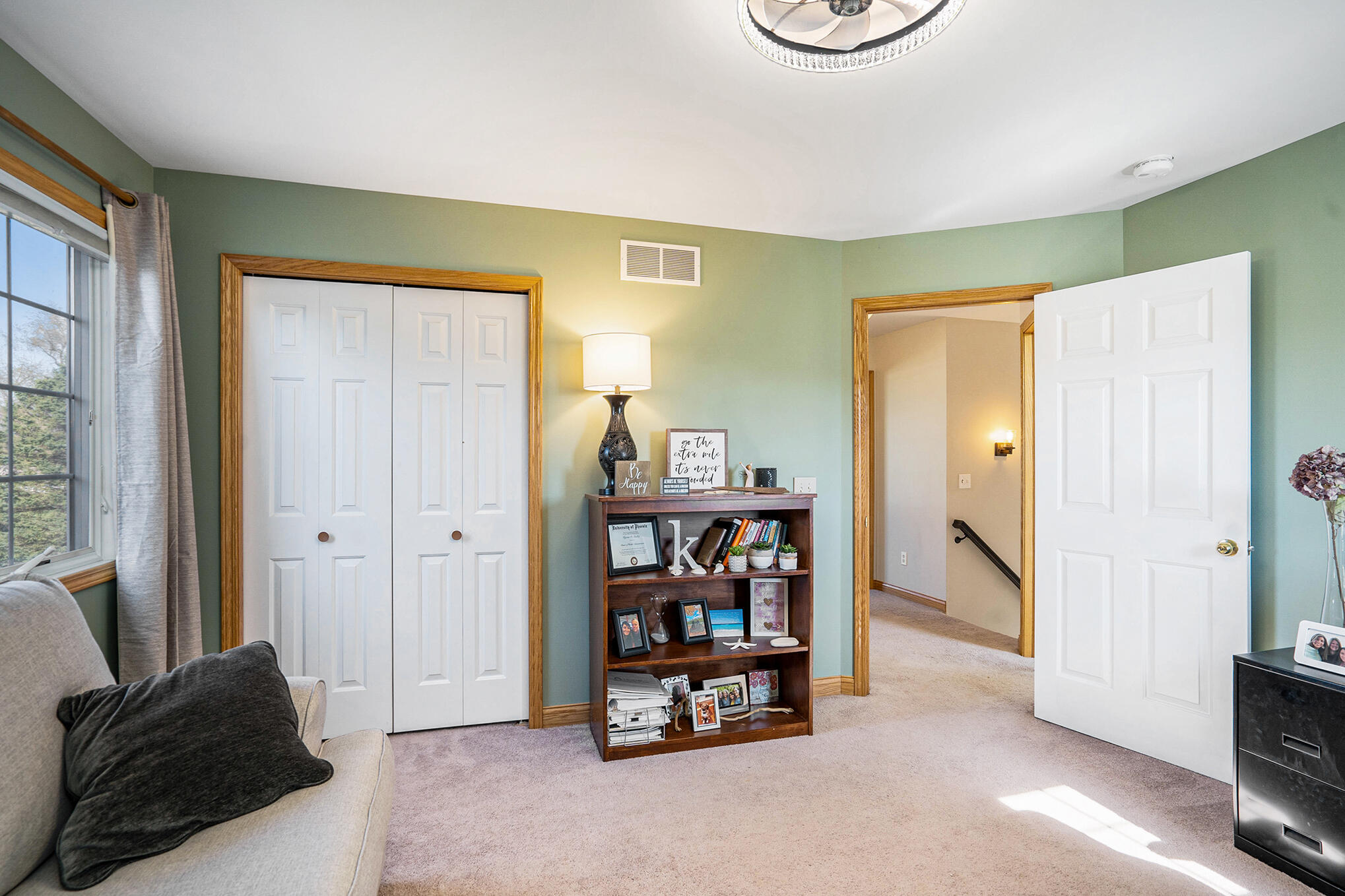 Undisclosed Address Mattawan, MI 49071 - Photo 31 of 46 JBS07307