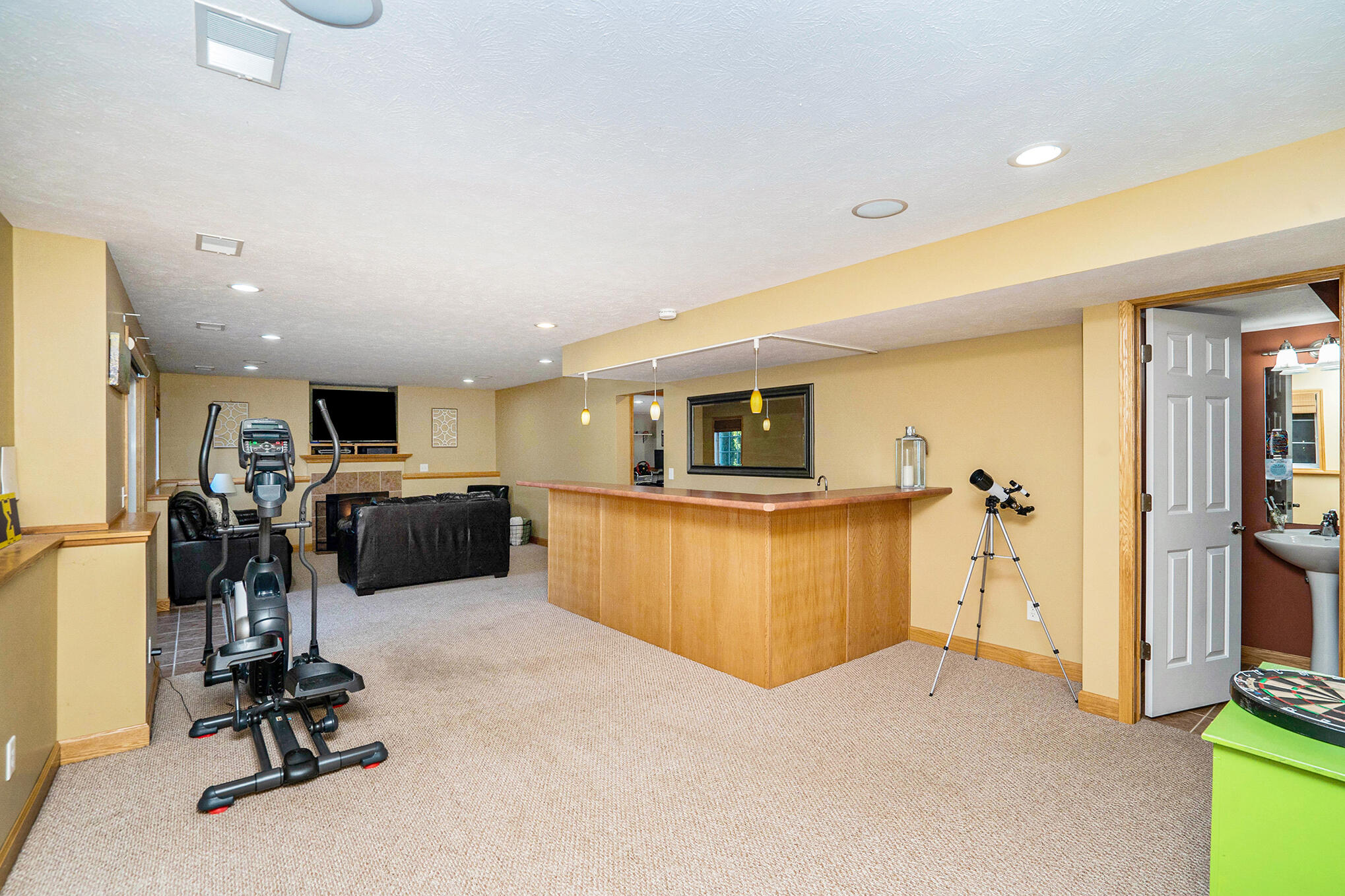 Undisclosed Address Mattawan, MI 49071 - Photo 33 of 46 JBS07341