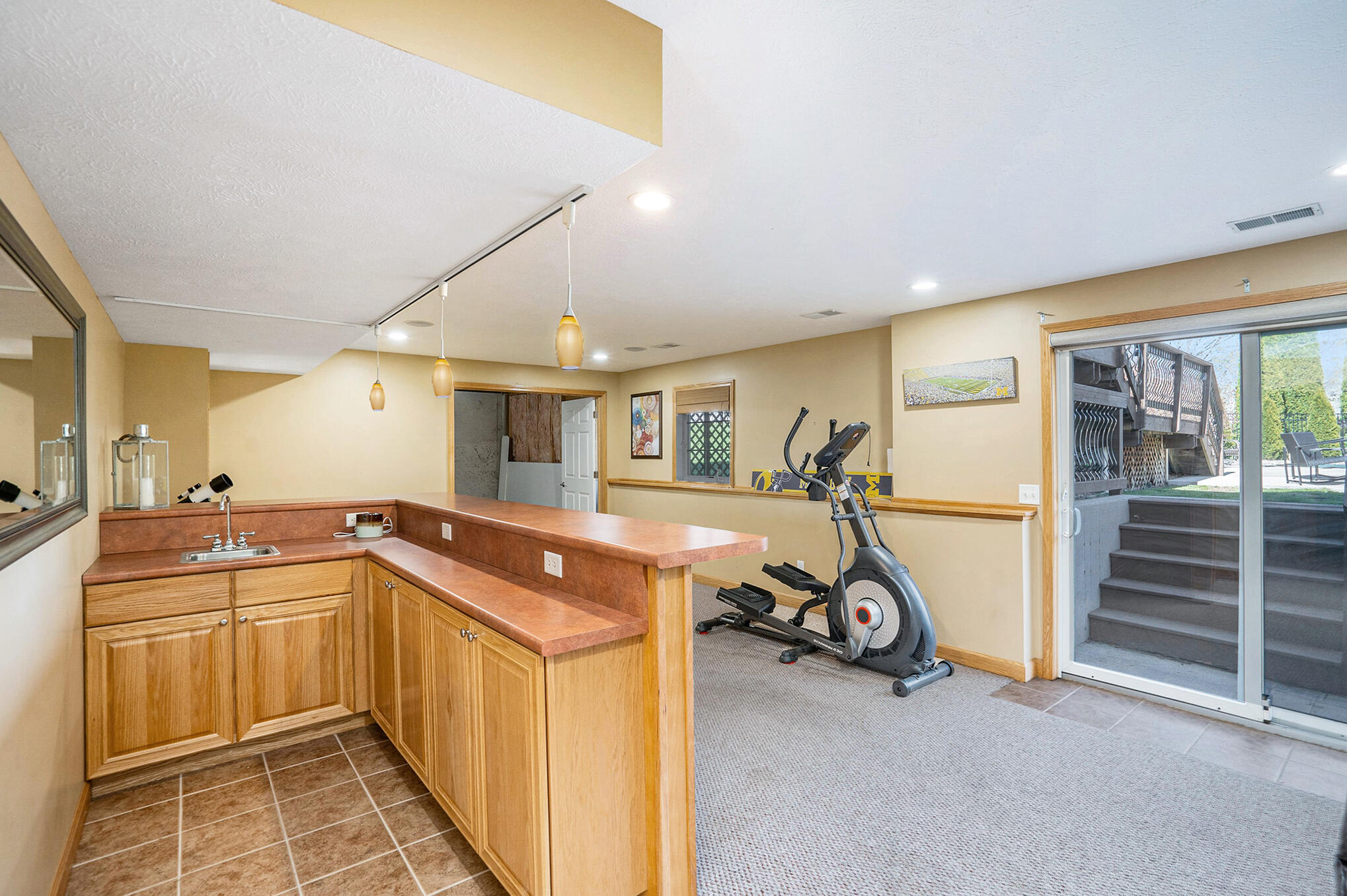 Undisclosed Address Mattawan, MI 49071 - Photo 34 of 46 JBS07339