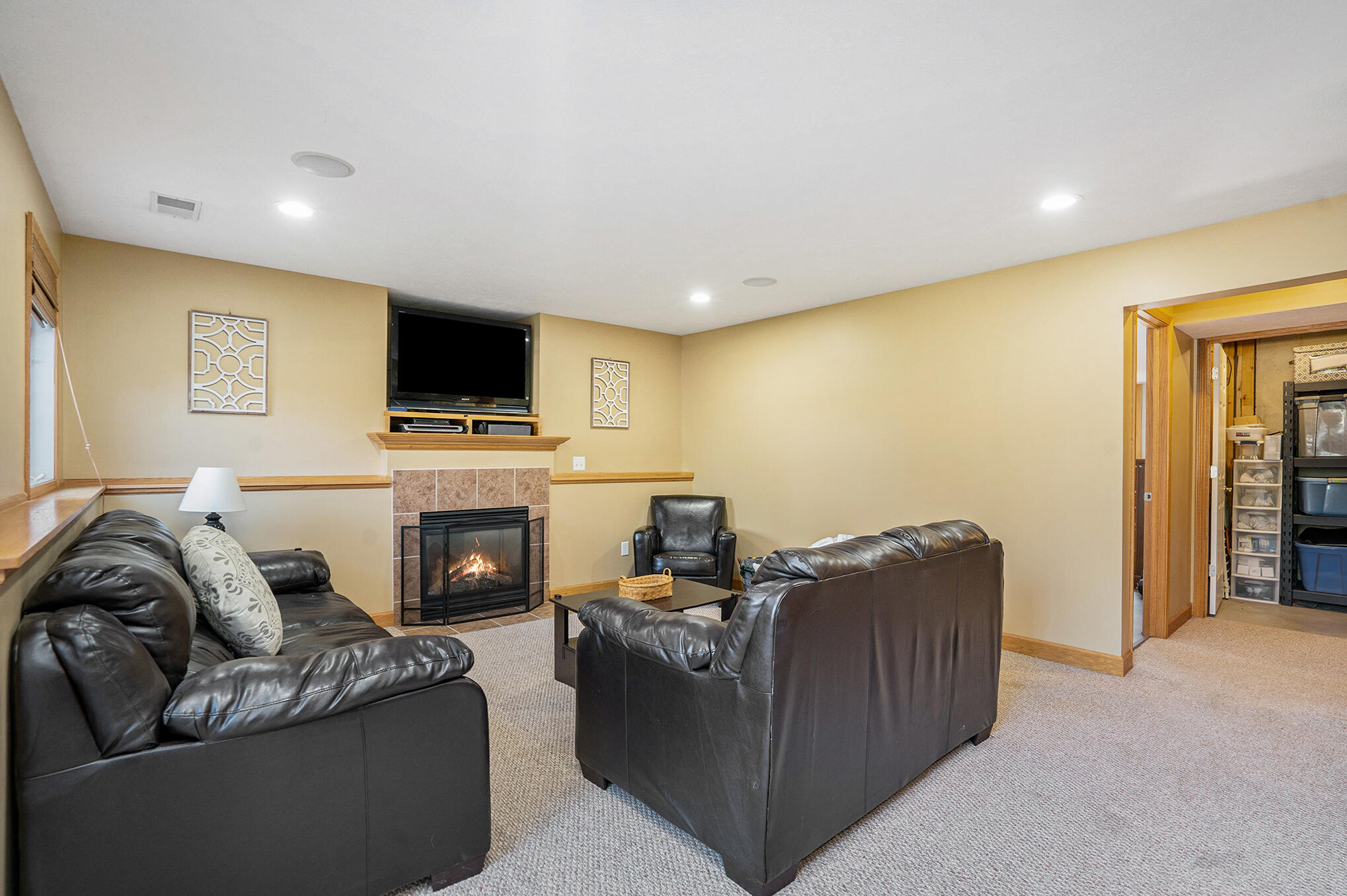 Undisclosed Address Mattawan, MI 49071 - Photo 35 of 46 JBS07332