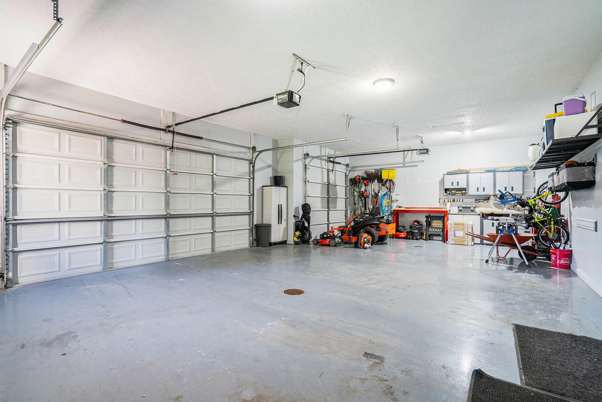Undisclosed Address Mattawan, MI 49071 - Photo 40 of 46 JBS07351