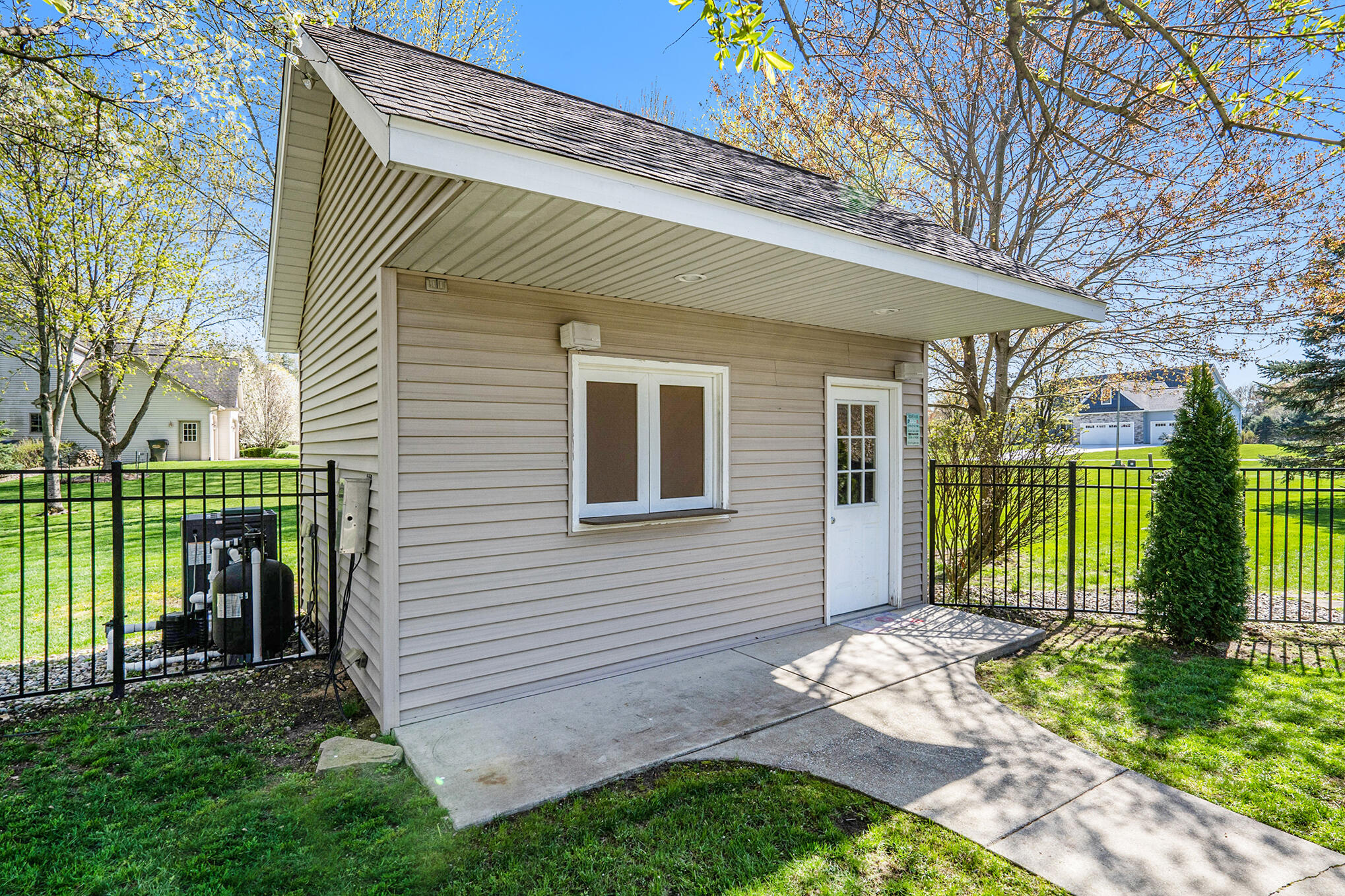 Undisclosed Address Mattawan, MI 49071 - Photo 5 of 46 JBS07247