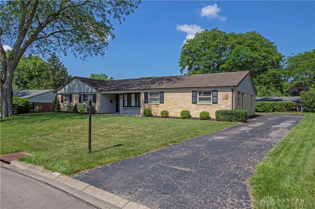 165 Boyce Road Dayton, OH 45458 - Photo 61 of 67