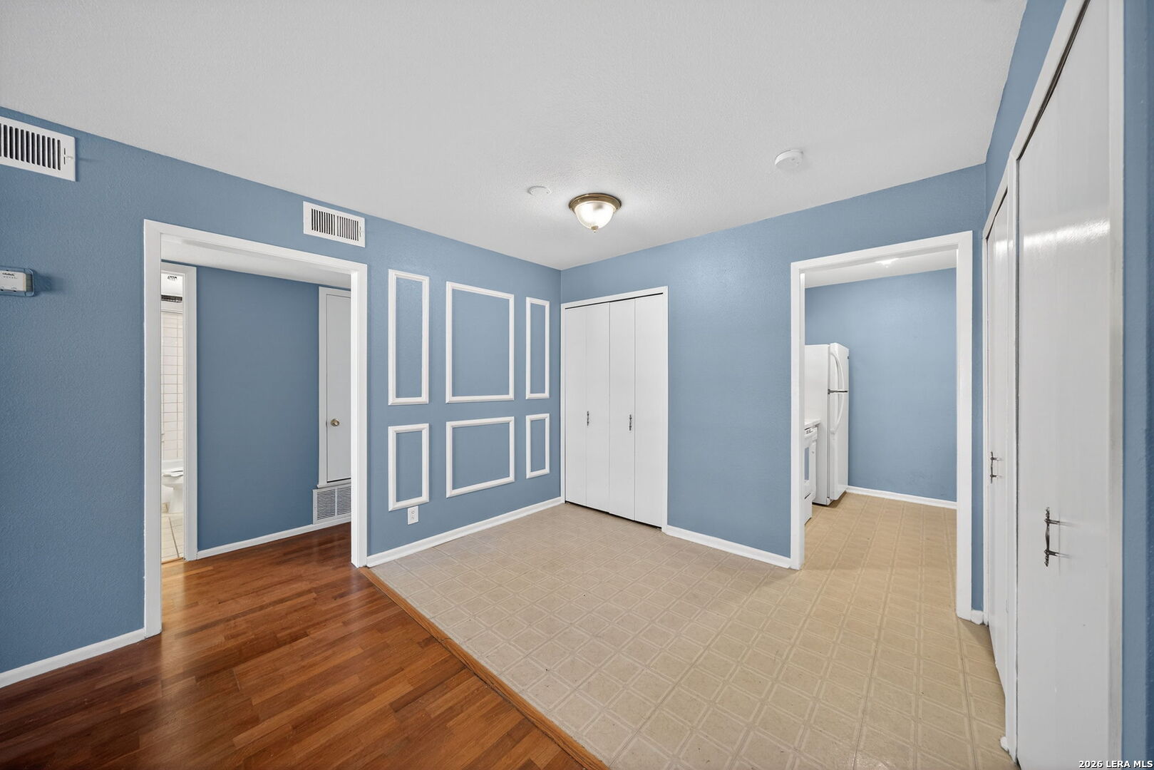 6718 Callaghan Road, Unit 315 San Antonio, TX 78229 - Photo 14 of 27 Gallery Image 14