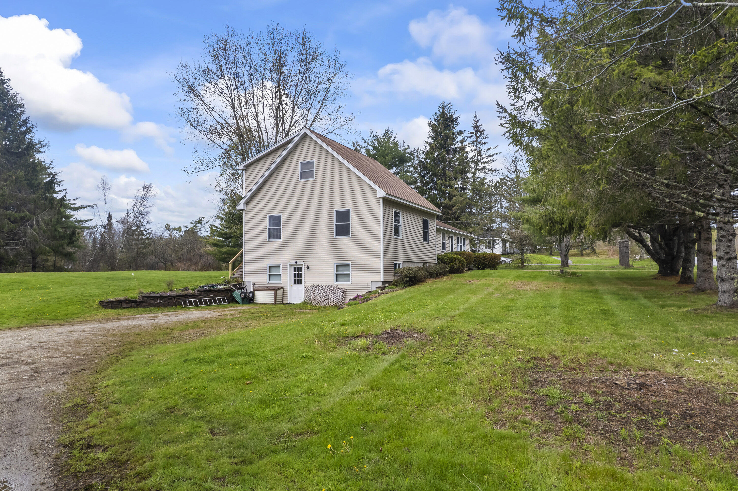 342 Foye Road Wiscasset, ME 04578 - Photo 53 of 79 342 Foye Rd_160