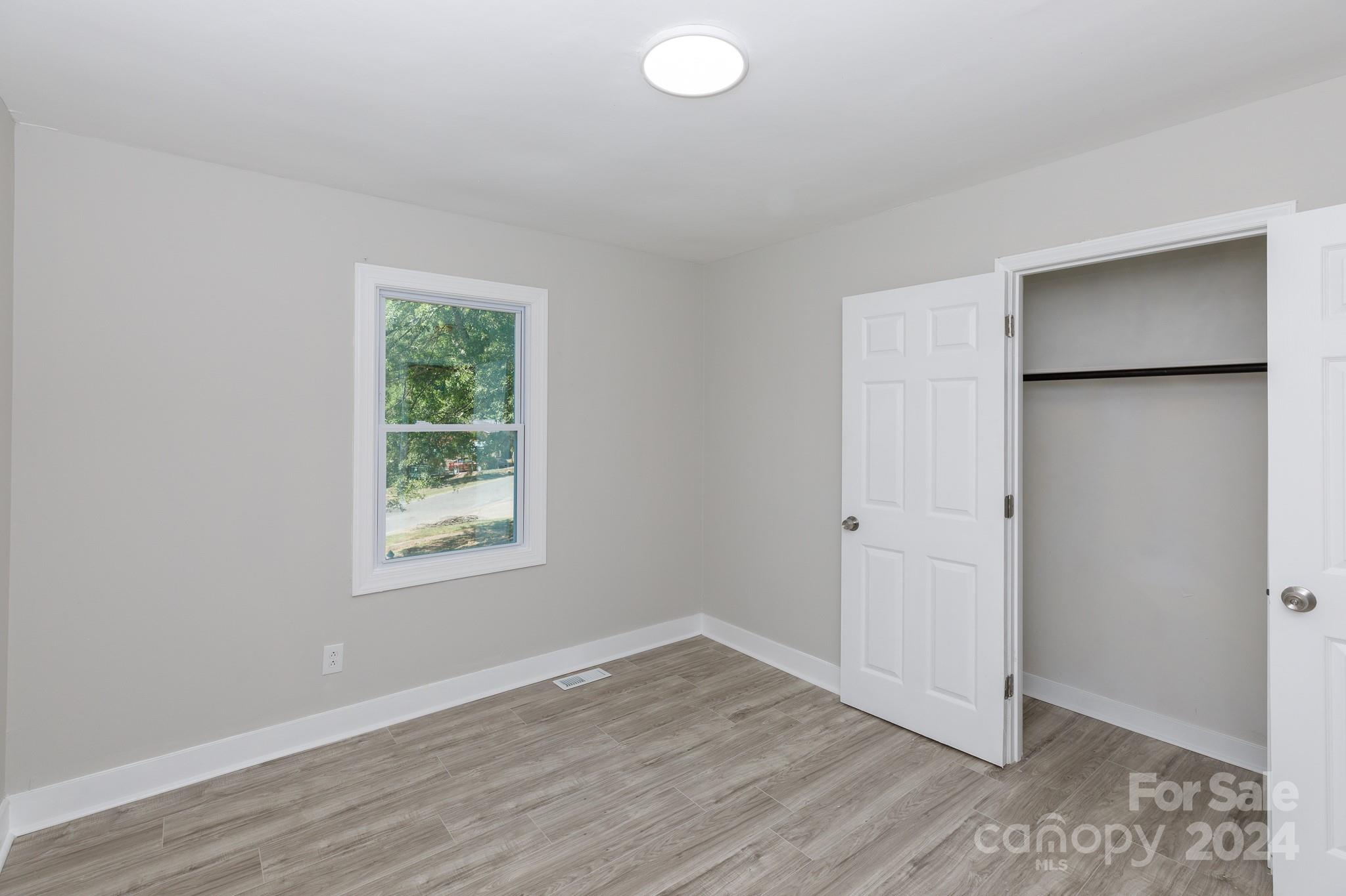 113 Valley Road York, SC 29745 - Photo 12 of 18 Gallery Image 12