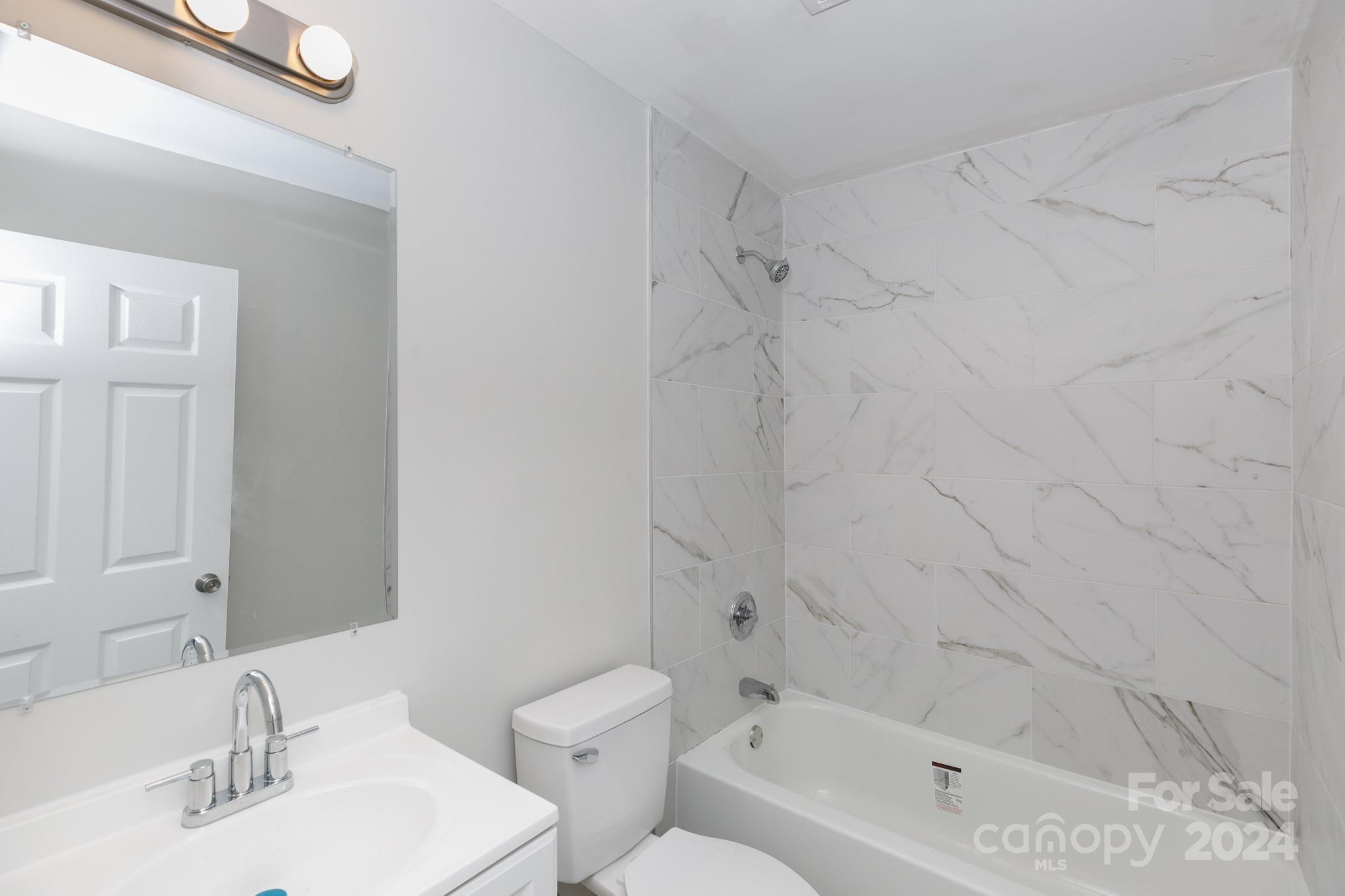 113 Valley Road York, SC 29745 - Photo 13 of 18 Gallery Image 13