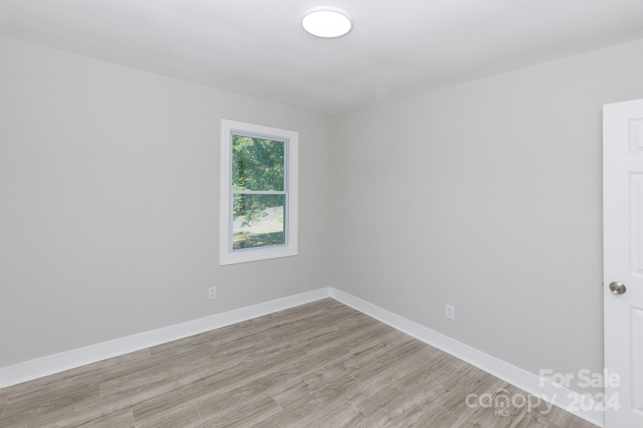 113 Valley Road York, SC 29745 - Photo 14 of 18 Gallery Image 14