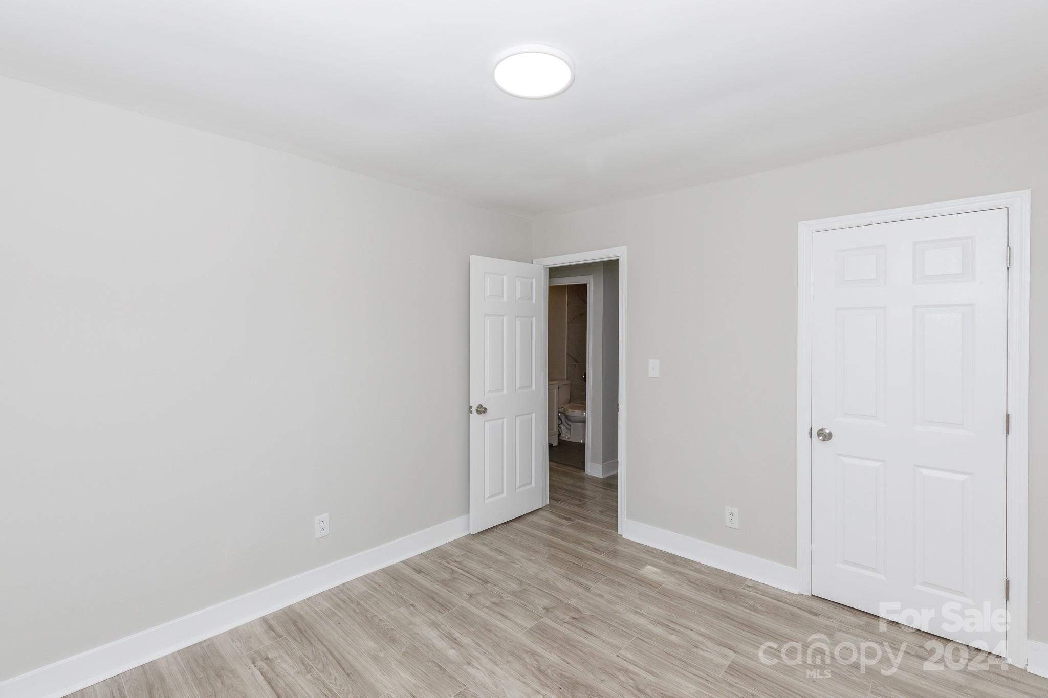 113 Valley Road York, SC 29745 - Photo 15 of 18 Gallery Image 15