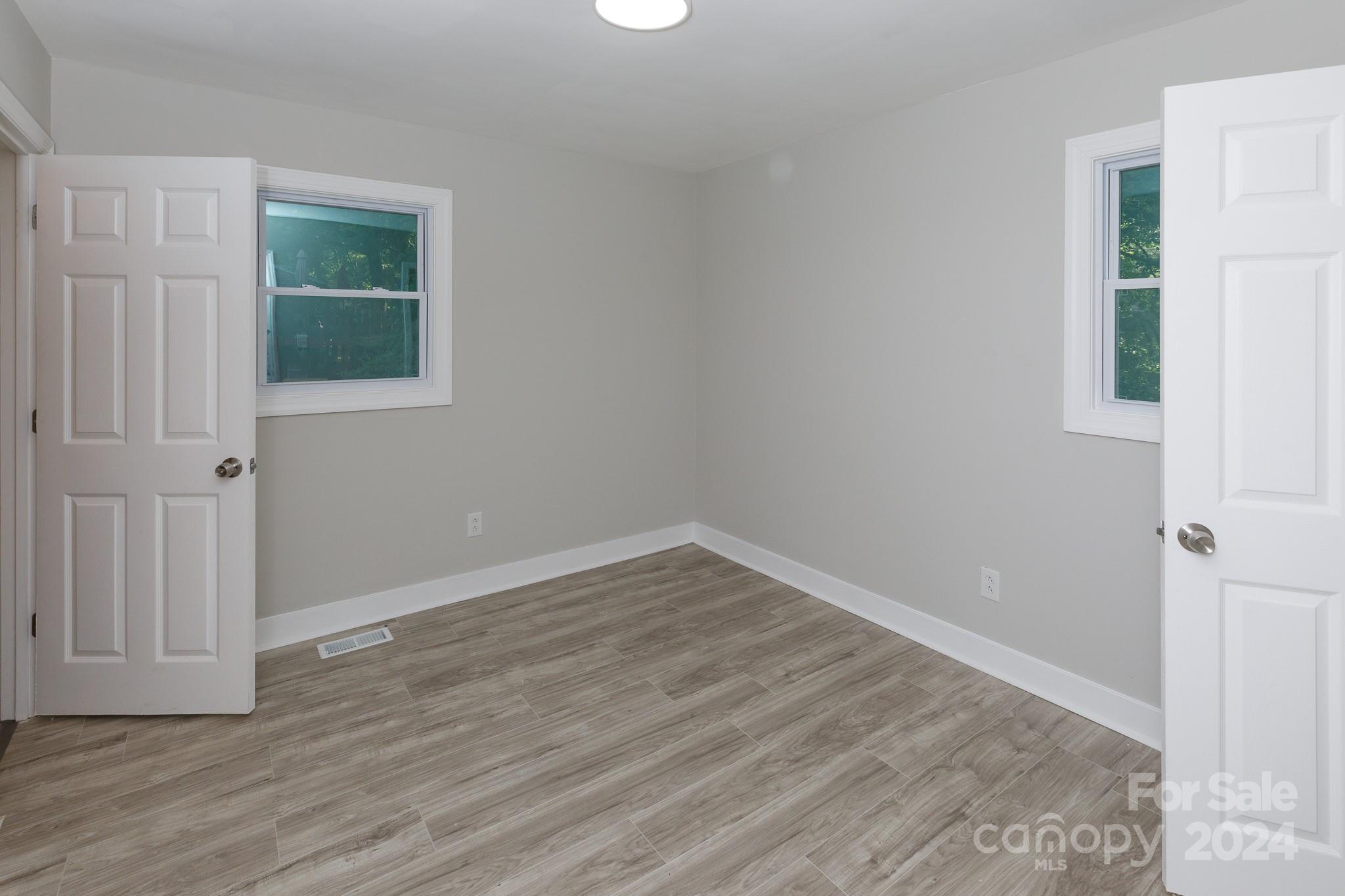113 Valley Road York, SC 29745 - Photo 16 of 18 Gallery Image 16