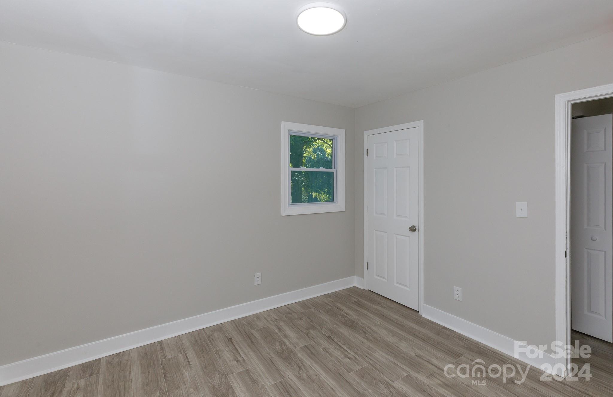 113 Valley Road York, SC 29745 - Photo 18 of 18 Gallery Image 18