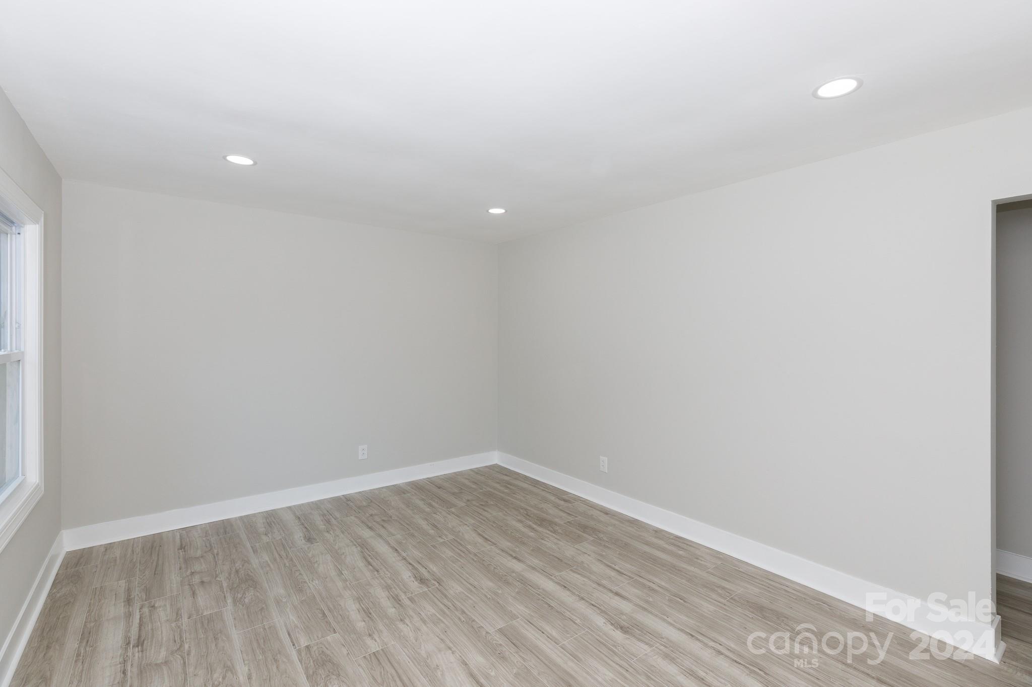 113 Valley Road York, SC 29745 - Photo 6 of 18 Gallery Image 6