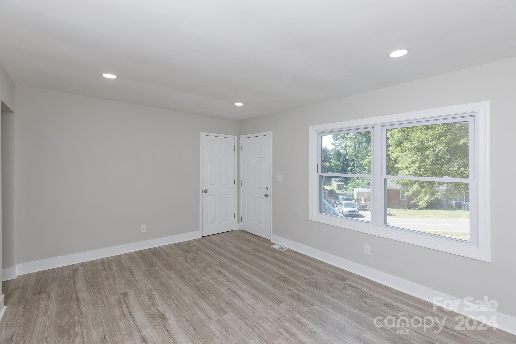 113 Valley Road York, SC 29745 - Photo 8 of 18 Gallery Image 8