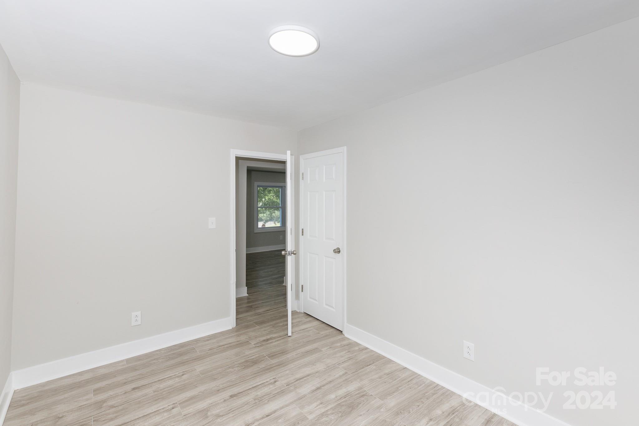 113 Valley Road York, SC 29745 - Photo 10 of 18 Gallery Image 10