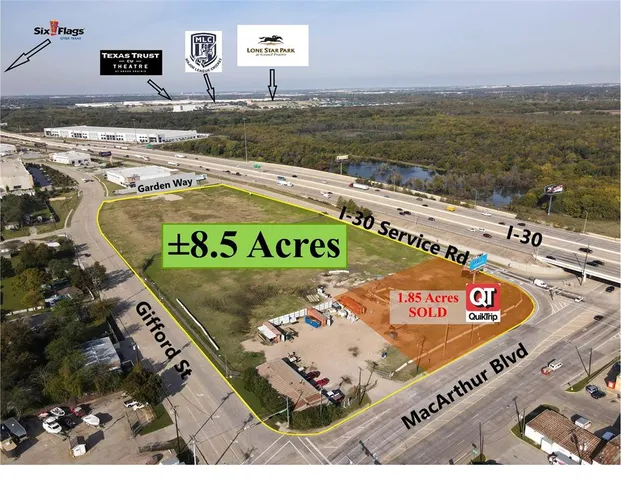 a view of a book shop on the wall