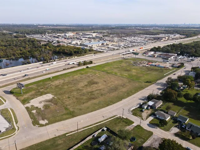 a view of a ocean view