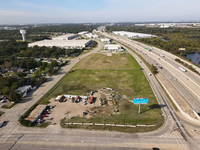 $18,500,000 | 905 MacArthur Boulevard, Grand Prairie, TX 75050