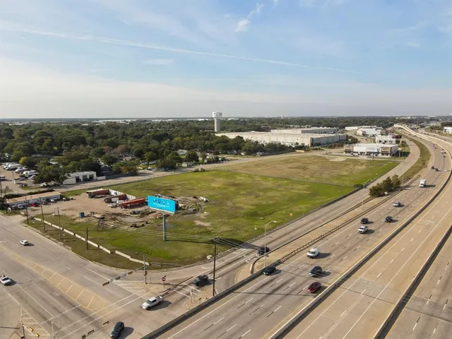 $18,500,000 | 905 MacArthur Boulevard, Grand Prairie, TX 75050