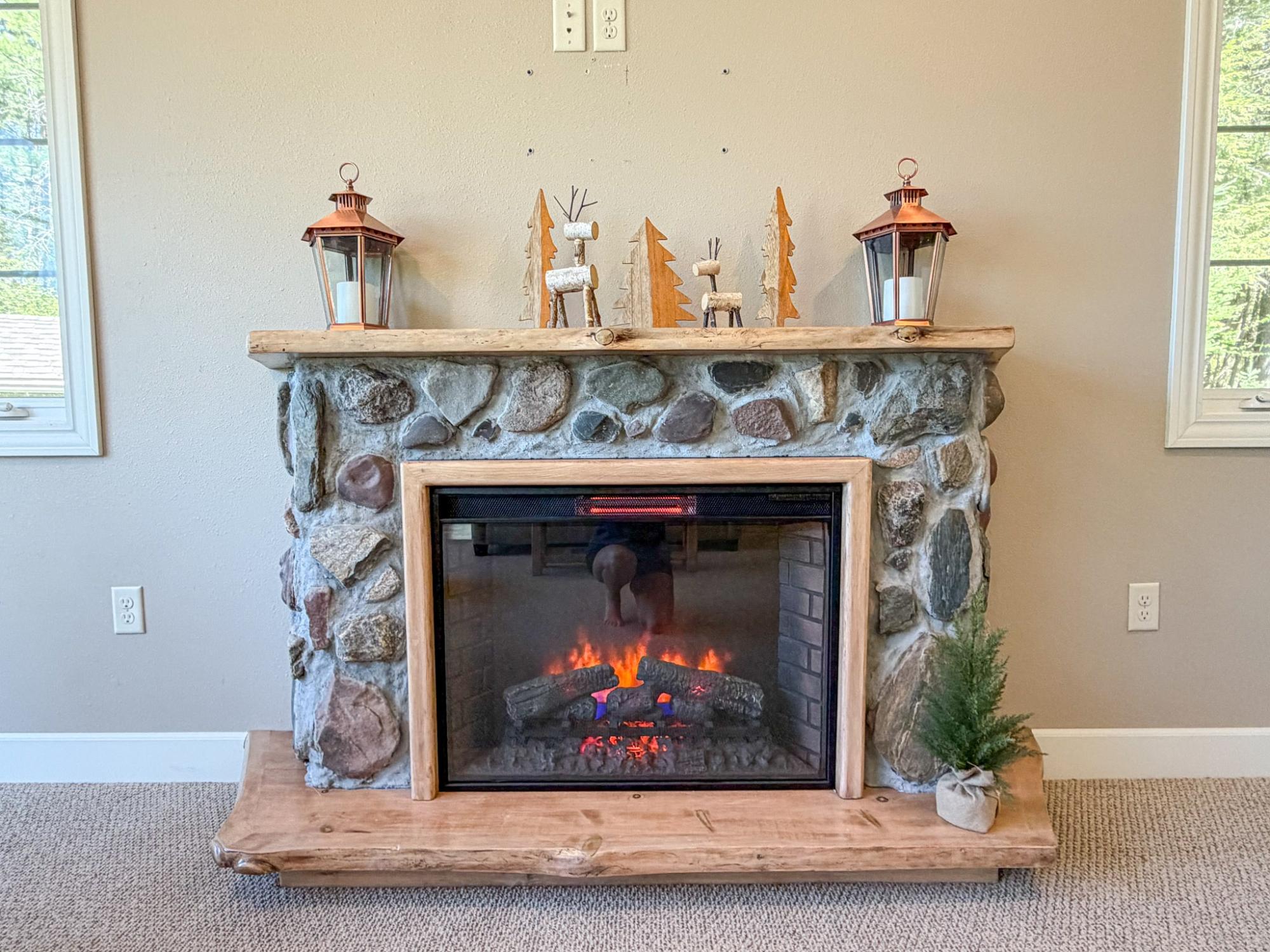 65916 Fischer Road Winter, WI 54896 - Photo 27 of 99