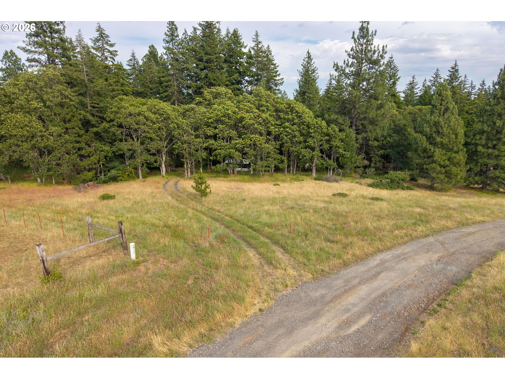 24 Meadows Loop Lyle, WA 98635 - Photo 23 of 25
