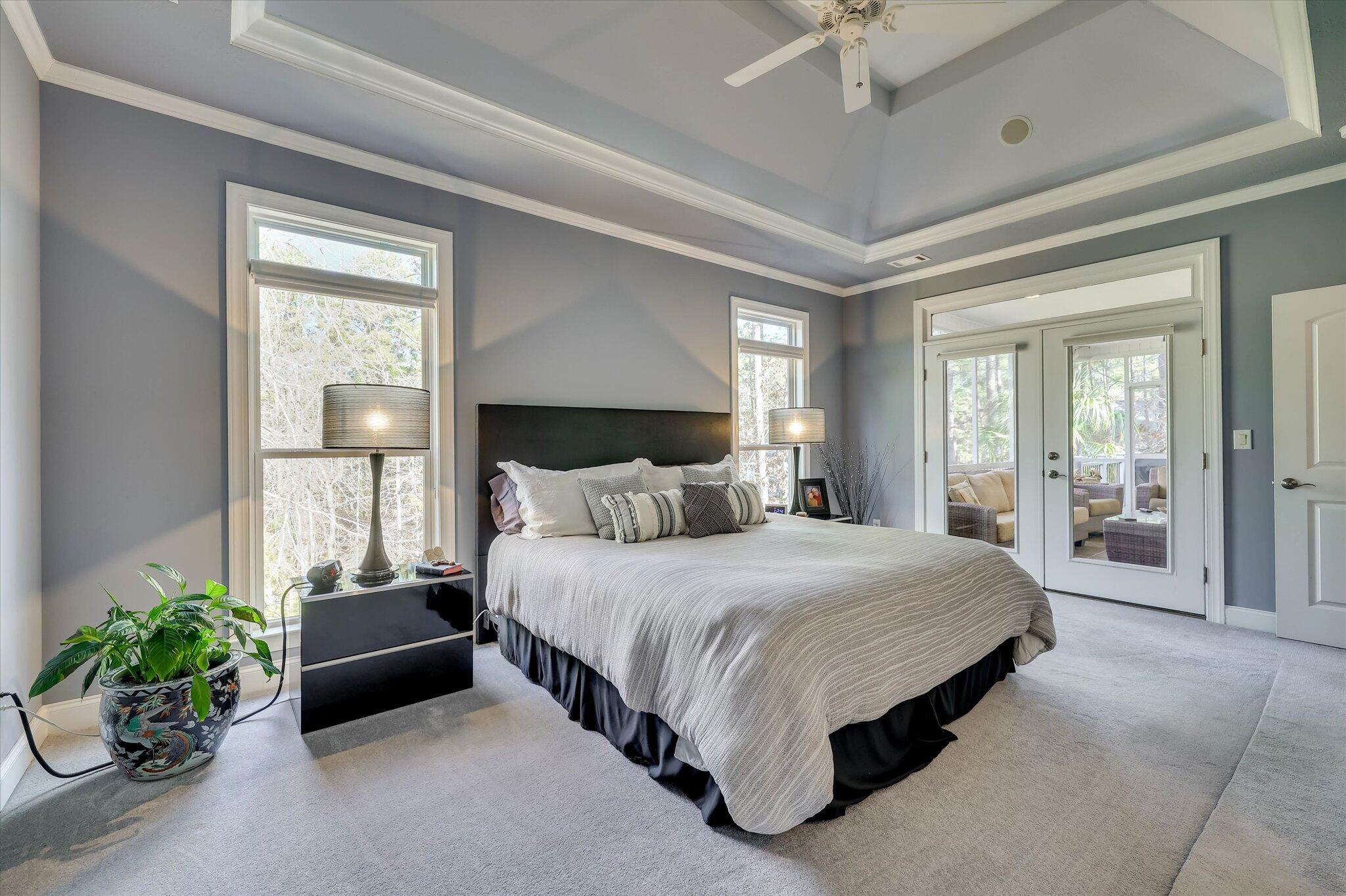 205 Pirates Cove McCormick, SC 29835 - Photo 27 of 75 35-123