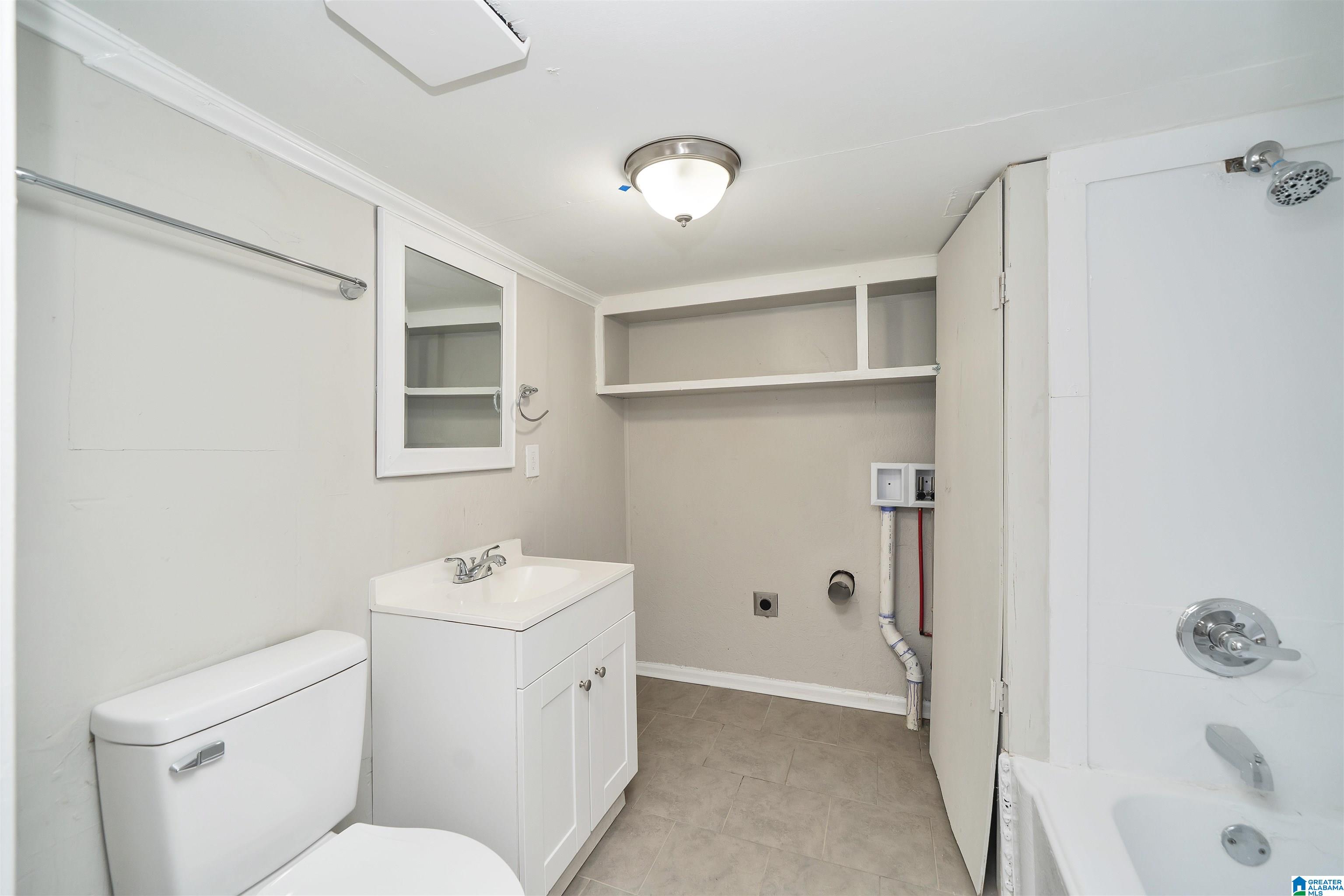 1401 Ann Street Northwest Cullman, AL 35055 - Photo 16 of 17