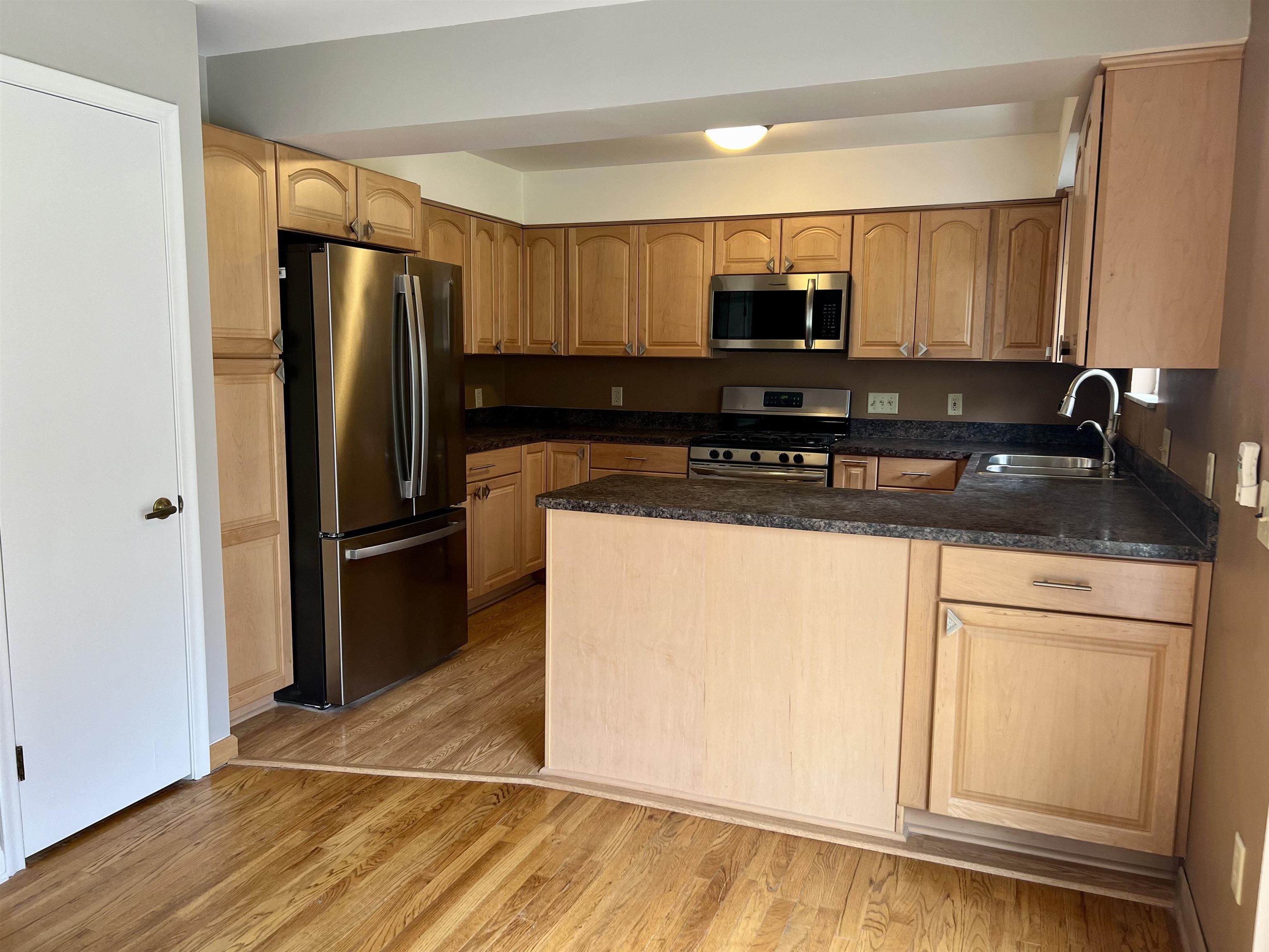 7979 Reese Road Clarkston, MI 48348 - Photo 13 of 43 50140169-a5cab0ea-9270-49cf-a417-5fd3eb4c68be.JPG