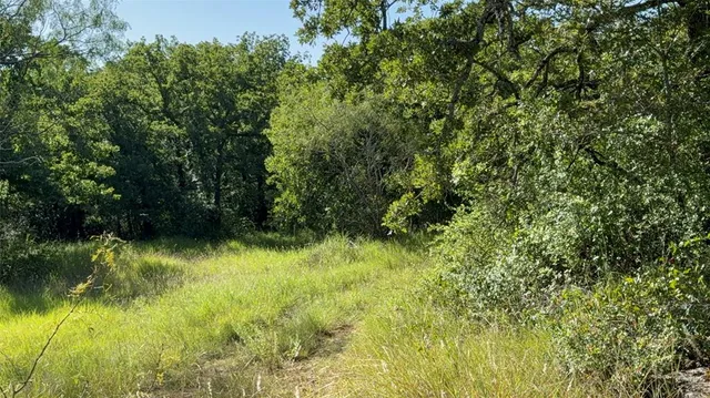 $1,200,000 | 0 Fm-1477, Sidney, TX 76474