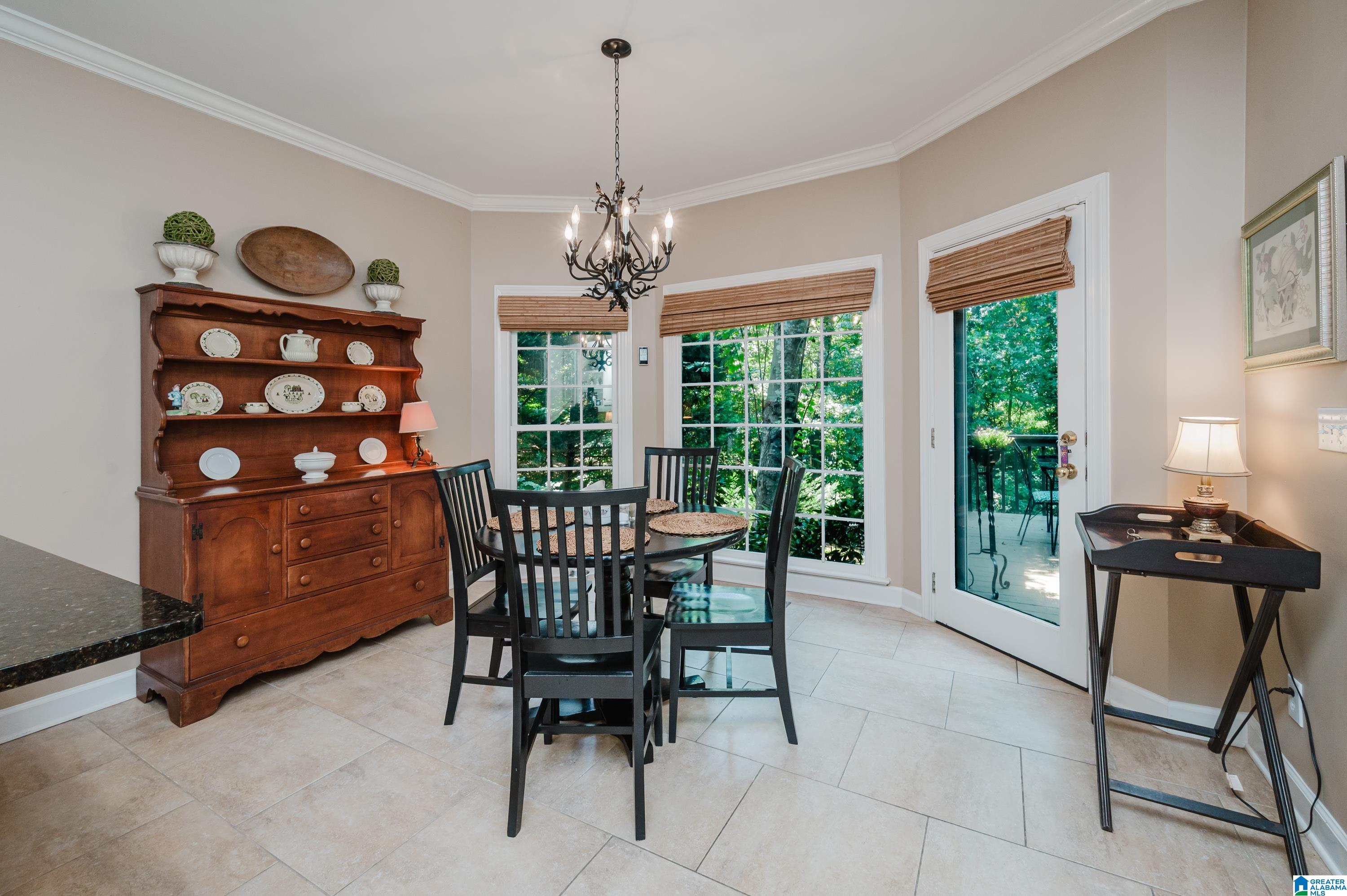 4688 Bridgewater Road Birmingham, AL 35243 - Photo 19 of 63 Gallery Image 19