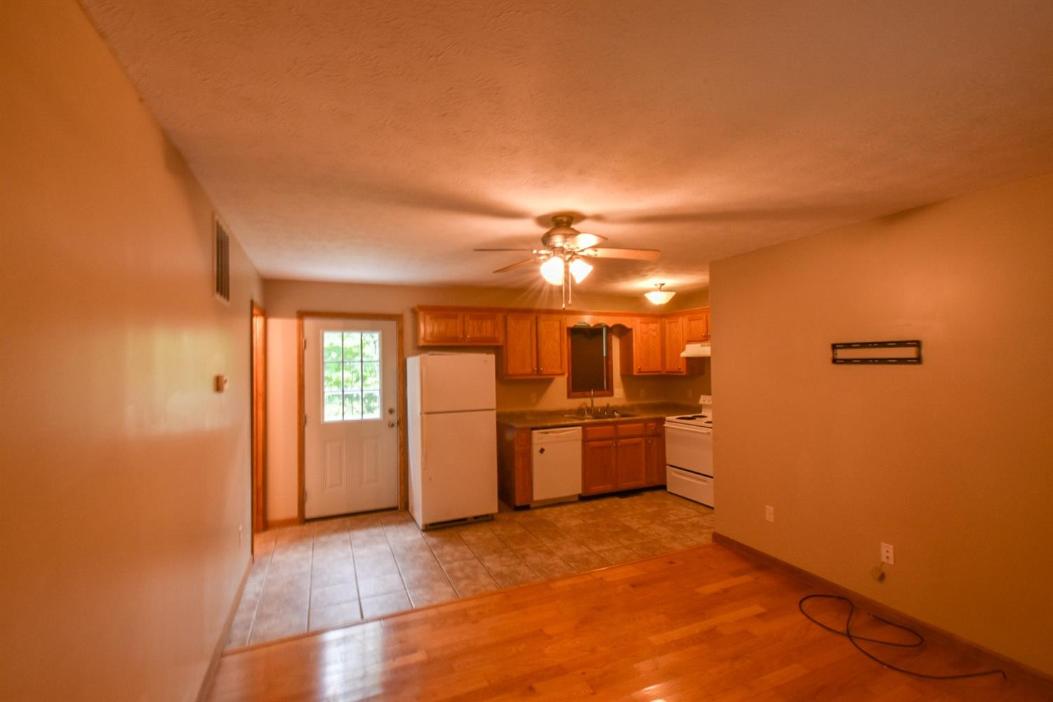 2324 Hammonds Fork Road Mount Vernon, KY 40456 - Photo 13 of 15 Photo 13