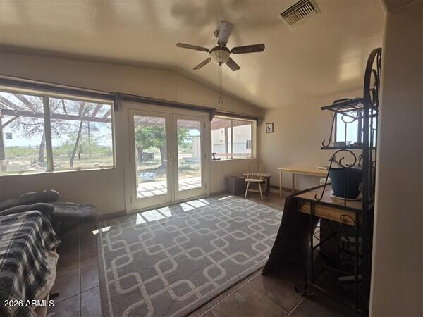 7027 North Bond Road McNeal, AZ 85617 - Photo 10 of 15 1000023997