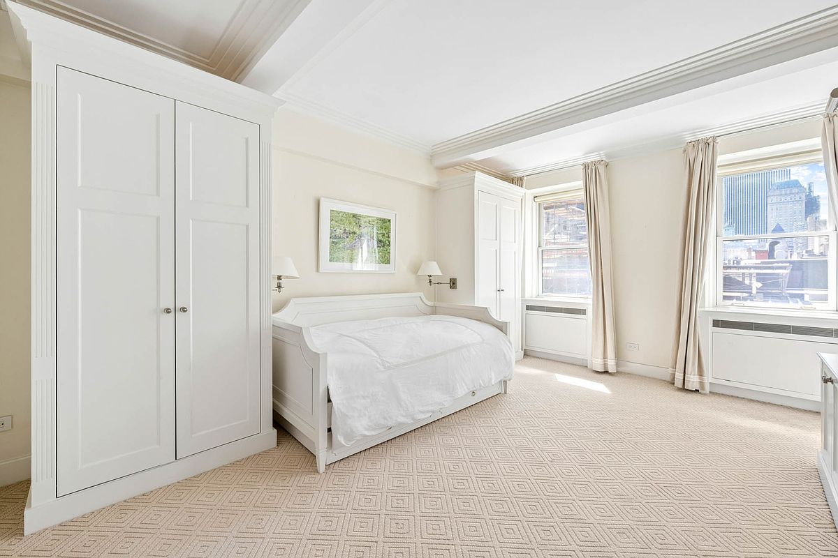 3 East 69th Street, Unit 7/8A Manhattan, NY 10021 - Photo 10 of 14